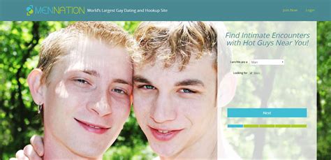 gaysites|My Gay Sites .